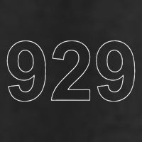 Bronx Brooklyn Queens New York City Area Code 929 Adult Drive Performance Visor