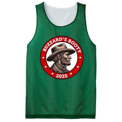 BuzzardS Booty Quest For The Mountain Treasure Mesh Reversible Basketball Jersey Tank