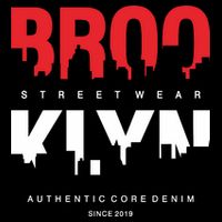 Brooklyn Cooling Performance Crew T-Shirt