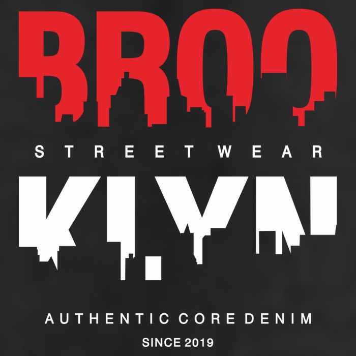 Brooklyn Adult Drive Performance Visor