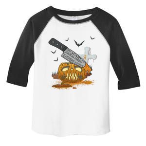 Business Banking Relationship Ager Funny Halloween Party Gift Toddler Fine Jersey T-Shirt