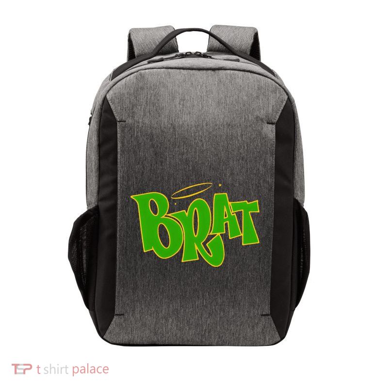 Brat Vector Backpack