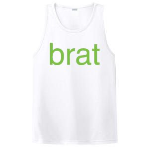 Brat PosiCharge Competitor Tank