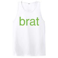 Brat PosiCharge Competitor Tank