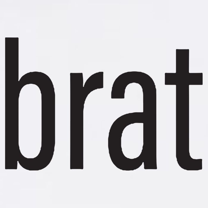 Brat Adult Drive Performance Visor