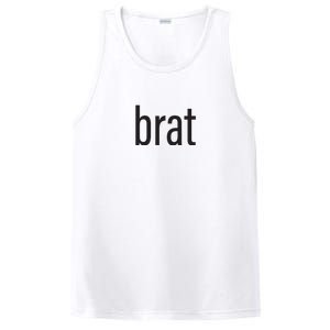 Brat PosiCharge Competitor Tank