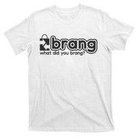 Brang  T-Shirt