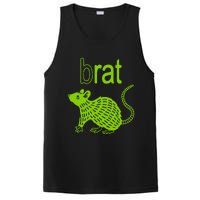 Brat B Rat Mouse PosiCharge Competitor Tank