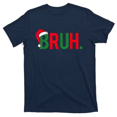 Bruh T-Shirt