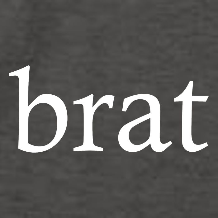 Brat Vector Backpack