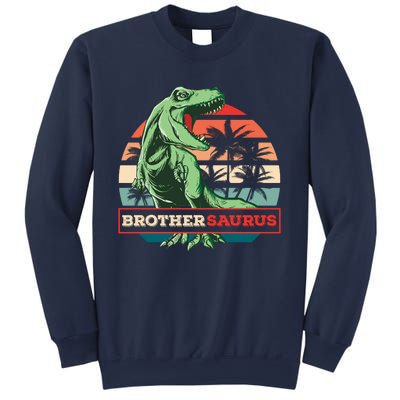 BROTHERSAURUS Sweatshirt