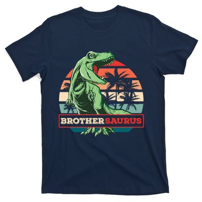 BROTHERSAURUS T-Shirt