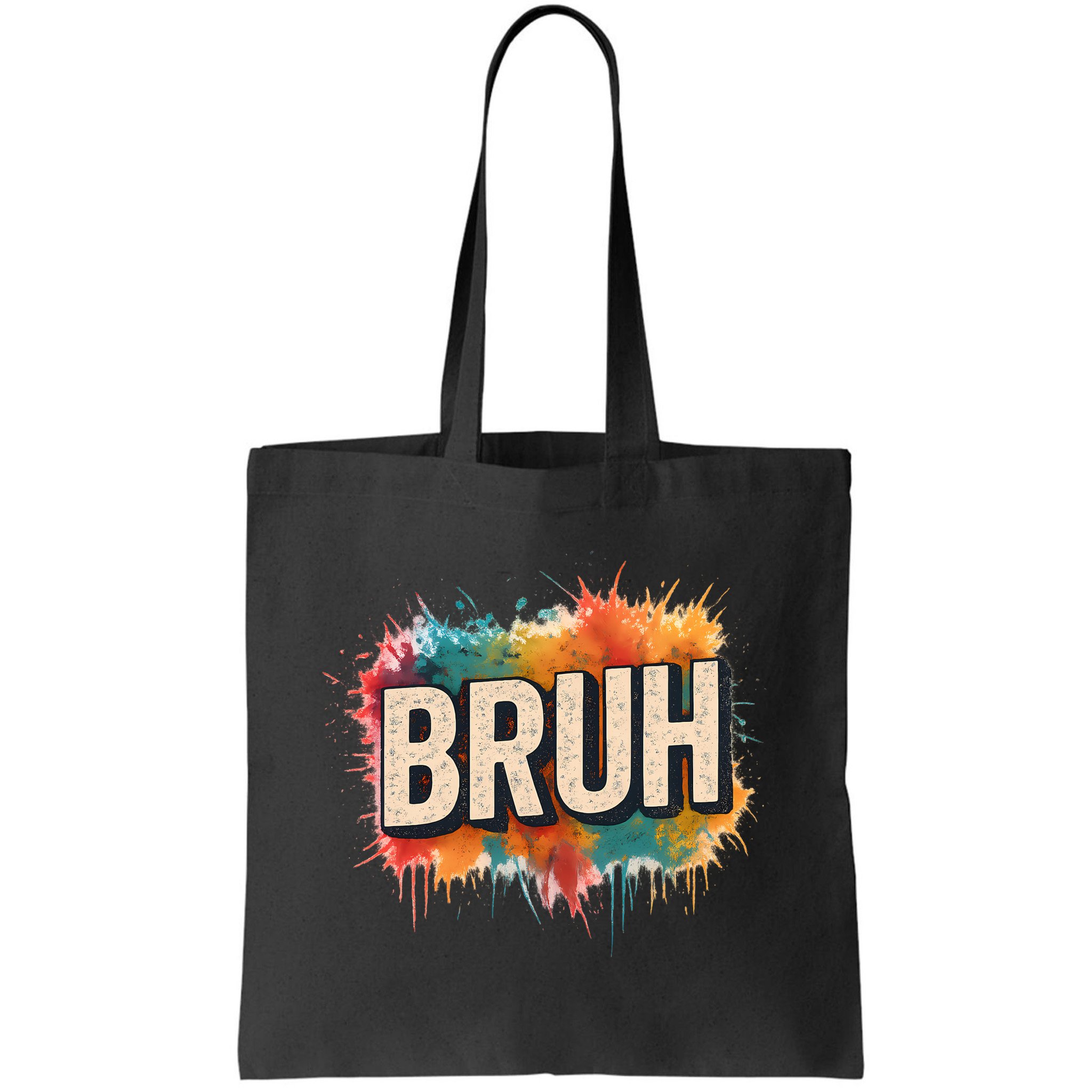 Bruh Bag