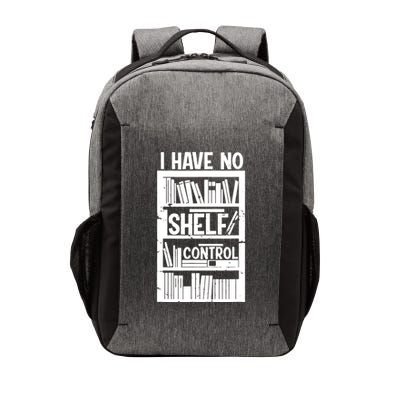 Bookshelf Bookworm Reading Vector Backpack