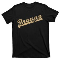 Braapp T-Shirt