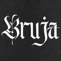 Bruja Adult Drive Performance Visor