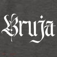 Bruja Vector Backpack