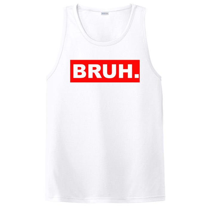 Bruh PosiCharge Competitor Tank