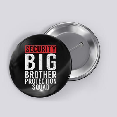 Big Brother Security Button