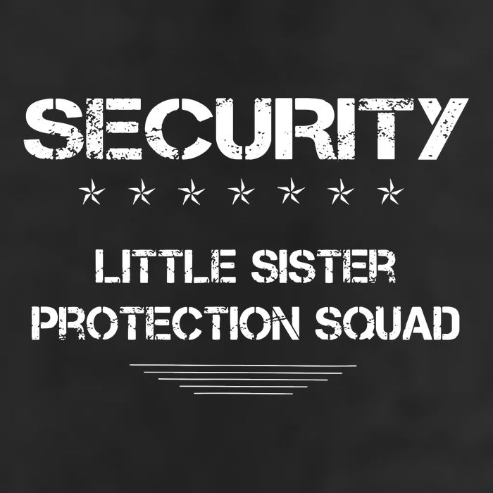 Big Brother Siblings Adult Drive Performance Visor