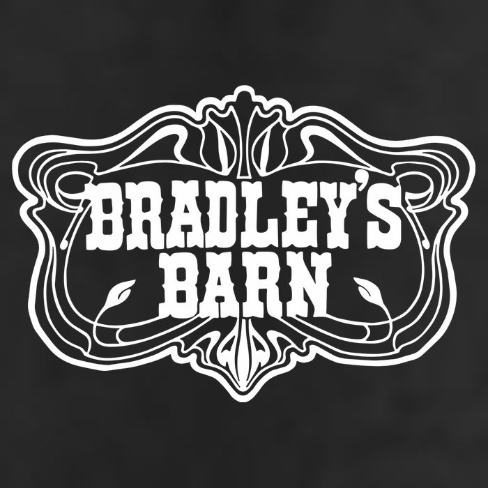 BradleyS Barn Studio Graphic Adult Drive Performance Visor