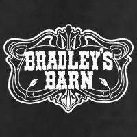 BradleyS Barn Studio Graphic Tumbler