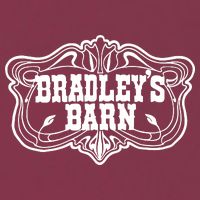 BradleyS Barn Studio Graphic 16oz Travel Tumbler