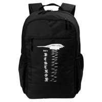 Bomber Built To Monstermax Backpack
