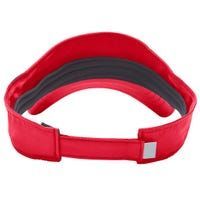 #Buildthewall Build The Wall Funny Trump Adult Drive Performance Visor