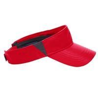 #Buildthewall Build The Wall Funny Trump Adult Drive Performance Visor