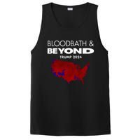 Bloodbath Beyond Trump 2024 PosiCharge Competitor Tank