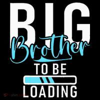 Big Brother to be Loading Big Brother 16 in Basic Backpack