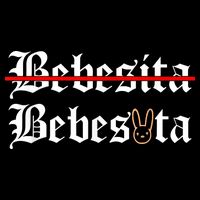 Bebecita Bebesota Tu No Eres Bebecita To Eres Bebesota Impact Tech Backpack