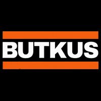 Butkus Impact Tech Backpack