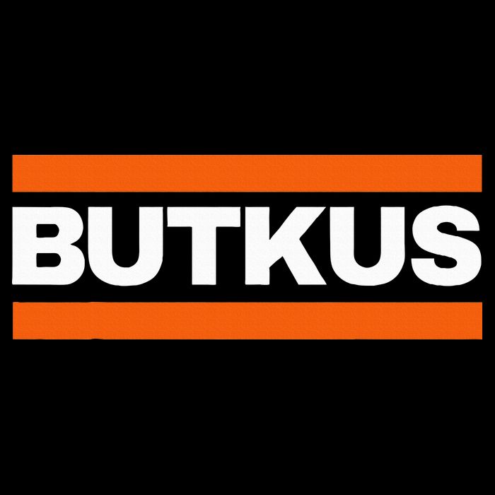 Butkus Impact Tech Backpack