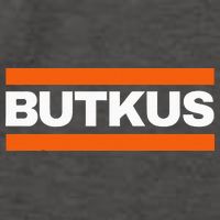 Butkus Vector Backpack