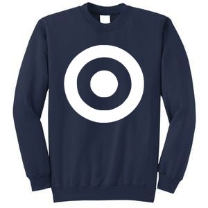 Bullseye Sweatshirt