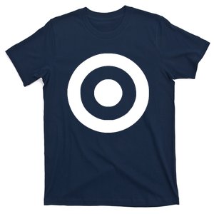 Bullseye T-Shirt