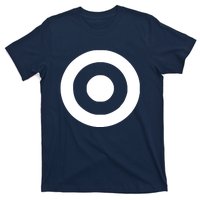 Bullseye T-Shirt