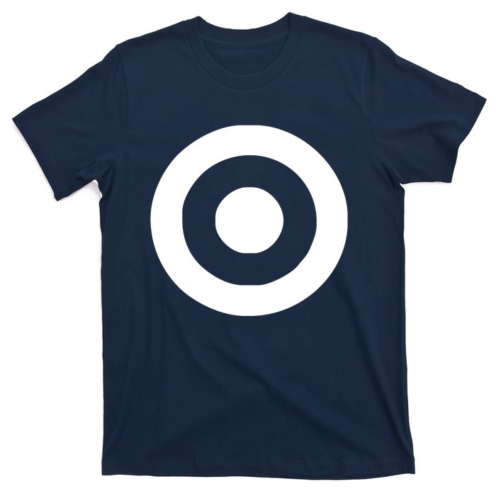 Bullseye T-Shirt