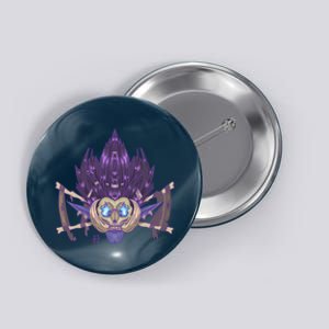 Bwonsamdi Button