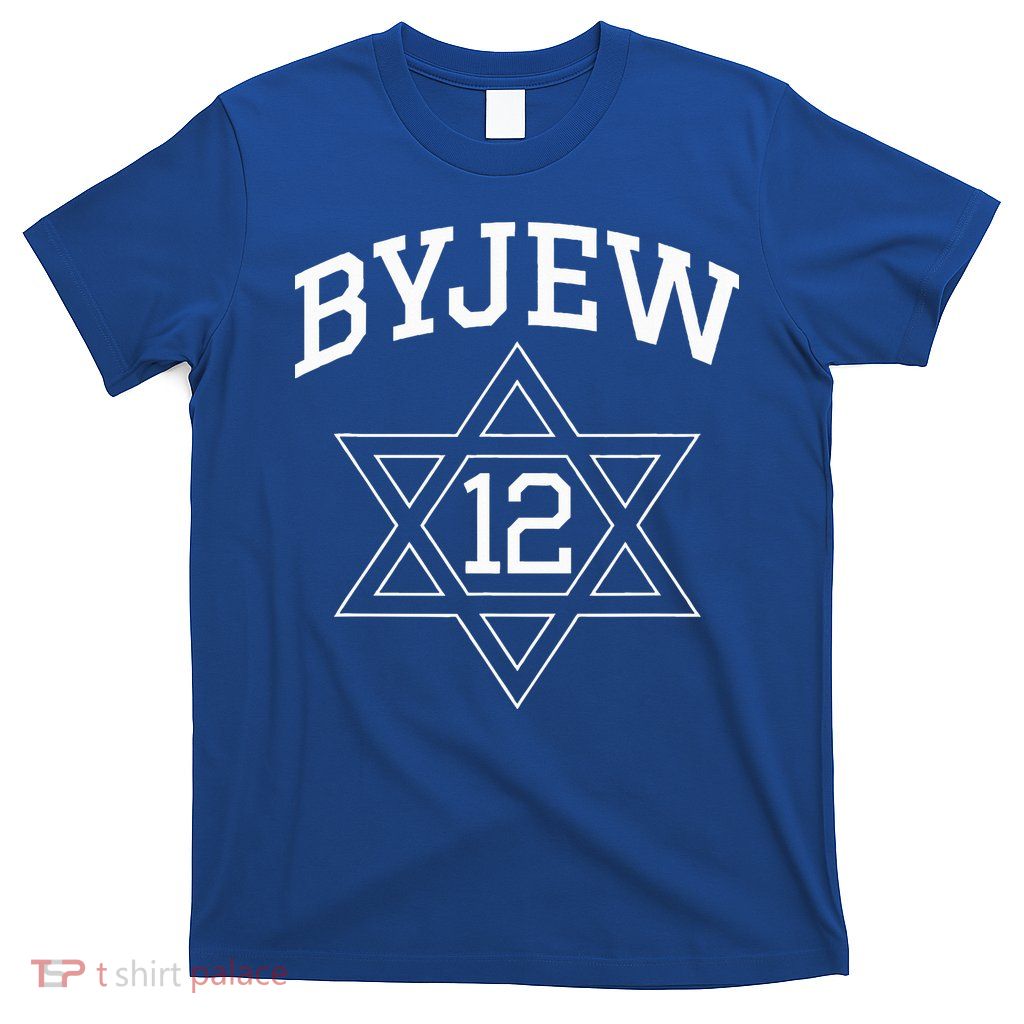 Byjew T-Shirt