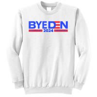 Byeden Sweatshirt