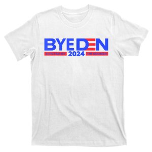 Byeden T-Shirt