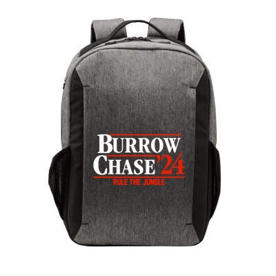 Burrow Chase 24 Vector Backpack