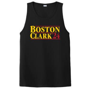 Boston Clark 2024 PosiCharge Competitor Tank