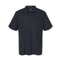 Blackpenredpen Calculus 2 Ultimate Integral Softstyle Adult Sport Polo