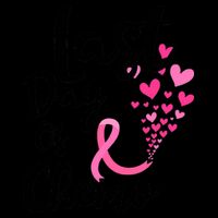 Breast Cancer Awareness Last Day Of Chemo Cancer Women Impact Tech Backpack