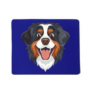 Bernedoole Cartoon Artwork Cool Gift Mousepad