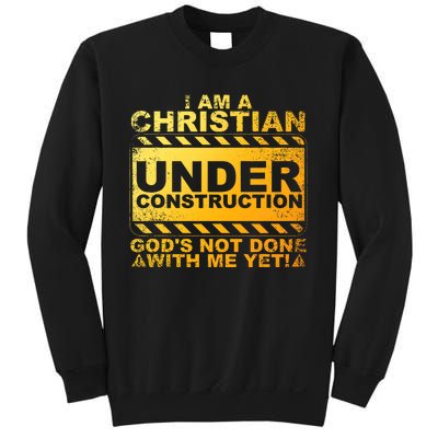 Best Christian Art God Appreciation Religious Sweatshirt